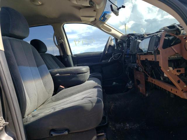 Photo 5 from auction – 2002 DODGE RAM 1500 with VIN 3D7HA18N52G125571