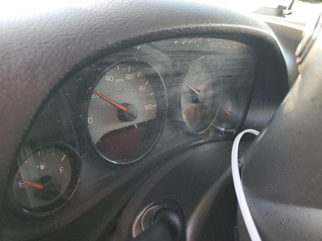 Foto 8 de la subasta – 2016 JEEP WRANGLER U con VIN 1C4BJWEG0GL182807