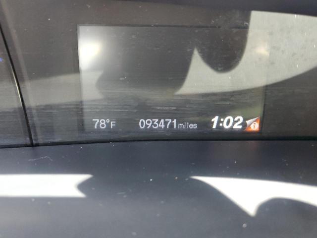 Photo 8 from auction – 2014 HONDA CIVIC LX with VIN 2HGFB2F51EH506850