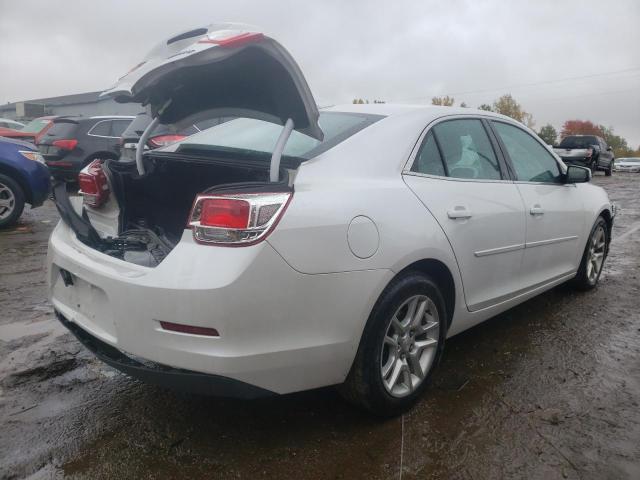 Photo 4 from auction – 2015 CHEVROLET MALIBU 1LT with VIN 1G11C5SL7FF193326