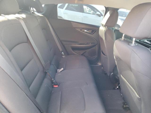 Photo 6 from auction – 2019 CHEVROLET MALIBU LS with VIN 1G1ZB5ST2KF222568
