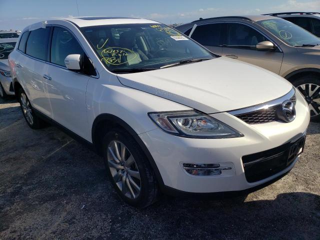 CHEVROLET EQUINOX LT 2021 with VIN 3GNAXKEV5MS174068 - Photo from auction
