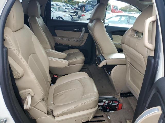 Photo 6 from auction – 2012 GMC ACADIA SLT with VIN 1GKKVRED3CJ174965