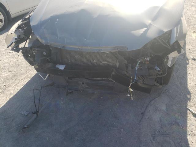 Photo 9 from auction – 2013 CHRYSLER 200 LX with VIN 1C3CCBAB6DN587852
