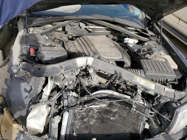 Photo 7 from auction – 2008 CHRYSLER 300C with VIN 2C3KA63H38H140470