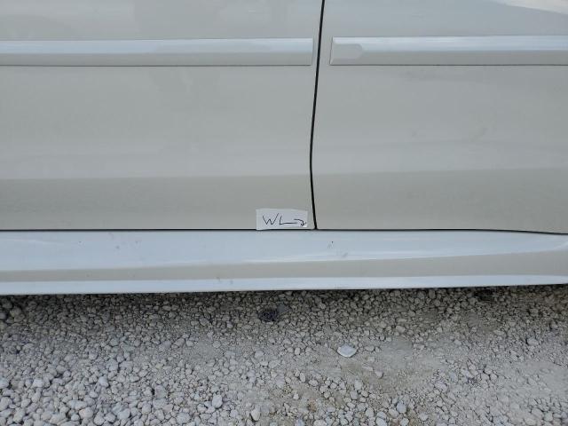 Photo 9 from auction – 2021 SUBARU WRX PREMIU with VIN JF1VA1C63M9813171
