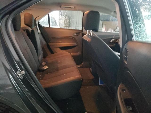 Photo 6 from auction – 2014 CHEVROLET EQUINOX LS with VIN 2GNALAEK8E6264942