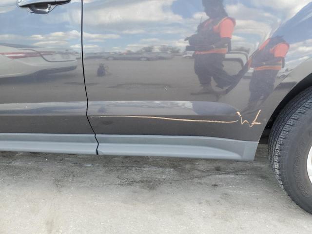 Photo 9 from auction – 2013 CHEVROLET EQUINOX LT with VIN 2GNFLNEK2D6259490