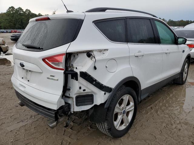 Photo 4 from auction – 2016 FORD ESCAPE SE with VIN 1FMCU0GX2GUA93848