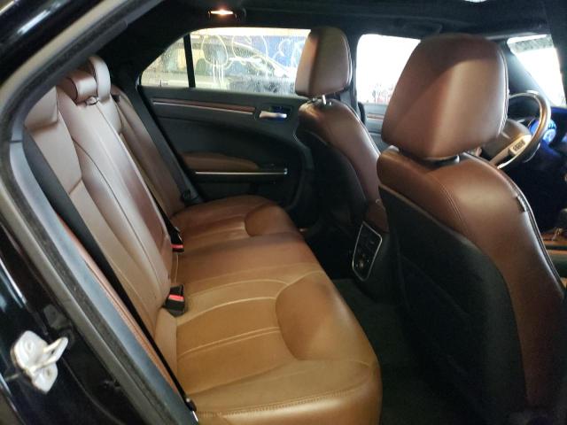 Photo 6 from auction – 2013 CHRYSLER 300C VARVA with VIN 2C3CCAJT3DH699570