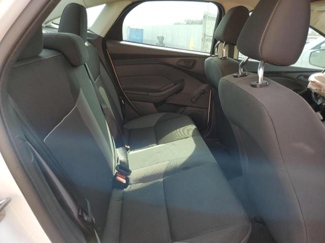 Photo 6 from auction – 2014 FORD FOCUS S with VIN 1FADP3E28EL339044