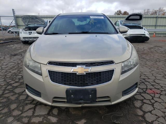 Photo 9 from auction – 2012 CHEVROLET CRUZE LT with VIN 1G1PF5SC5C7290872