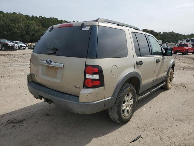 Photo 4 from auction – 2006 FORD EXPLORER X with VIN 1FMEU63E46UA60557