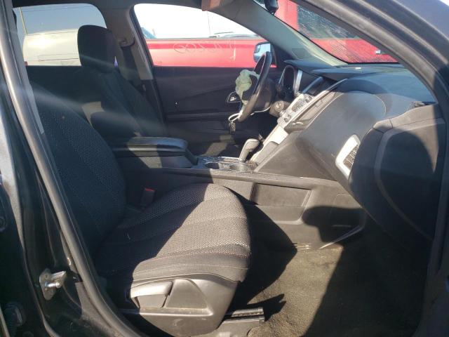 Photo 5 from auction – 2014 CHEVROLET EQUINOX LT with VIN 2GNFLFEK8E6313348