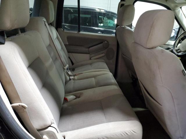 Photo 6 from auction – 2007 FORD EXPLORER X with VIN 1FMEU73E17UB81182