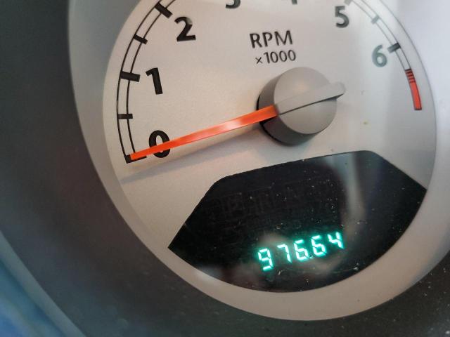 Photo 8 from auction – 2006 CHRYSLER PT CRUISER with VIN 3A4FY58B56T235019