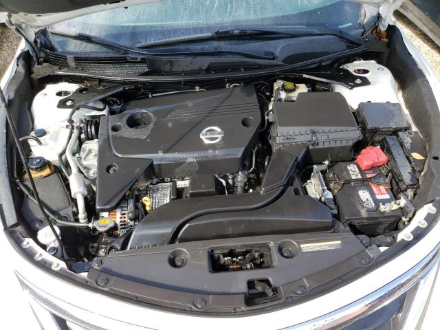 Photo 7 from auction – 2015 NISSAN ALTIMA 2.5 with VIN 1N4AL3APXFC452124