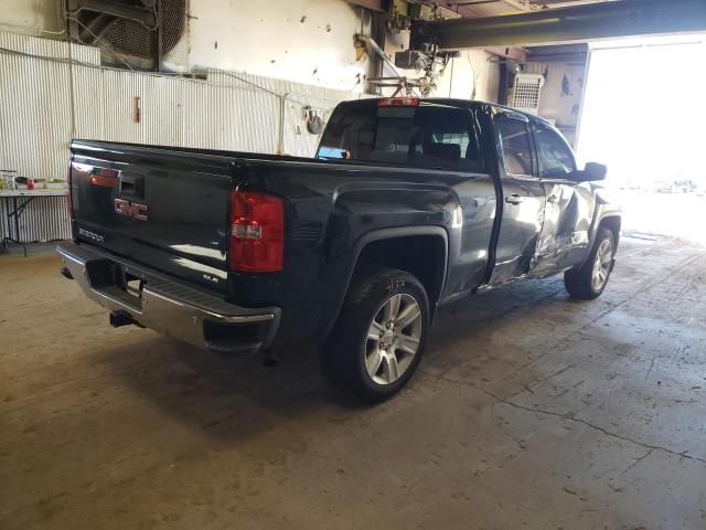 Photo 4 from auction – 2015 GMC SIERRA K15 with VIN 1GTV2UEC6FZ301659