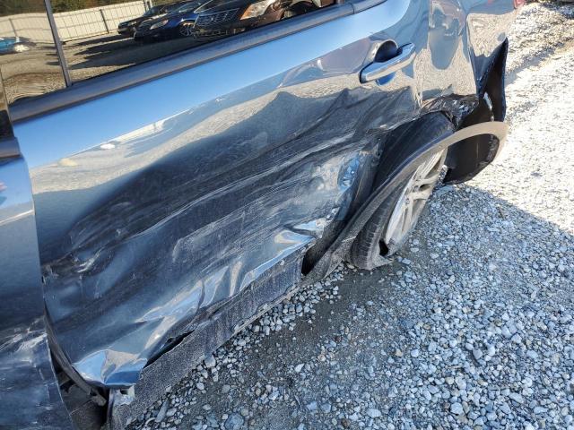 Photo 9 from auction – 2019 FORD EXPLORER X with VIN 1FM5K8D89KGB34462