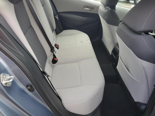 Photo 6 from auction – 2020 TOYOTA COROLLA LE with VIN 5YFEPRAE0LP101596
