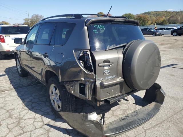 Photo 3 from auction – 2010 TOYOTA RAV4 with VIN JTMZF4DV5AD025196