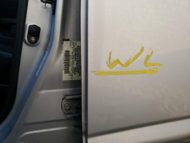 Photo 9 from auction – 2011 NISSAN VERSA S with VIN 3N1CC1AP0BL391021