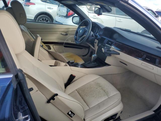 صورة رقم 5 من المزاد - 2011 BMW 328 I مع VIN WBADW3C53BE536789