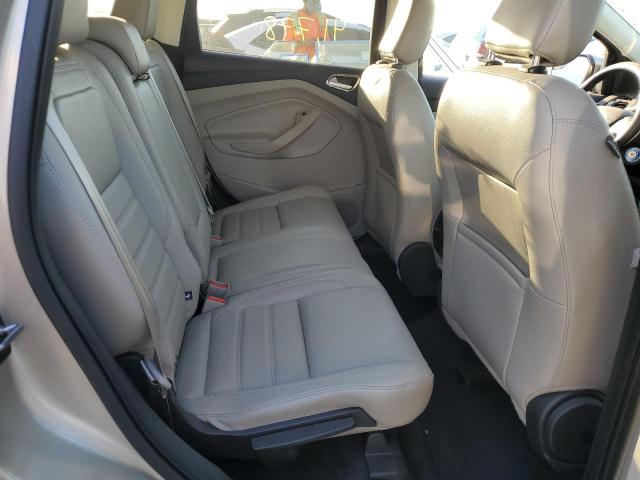 Photo 6 from auction – 2018 FORD ESCAPE SEL with VIN 1FMCU0HD2JUB05234
