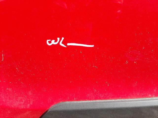 صورة رقم 9 من المزاد - 2010 KIA SOUL + مع VIN KNDJT2A26A7083398