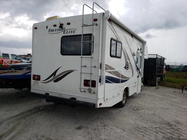 Photo 4 from auction – 2015 FORD ECONOLINE with VIN 1FDWE3FS5FDA06203