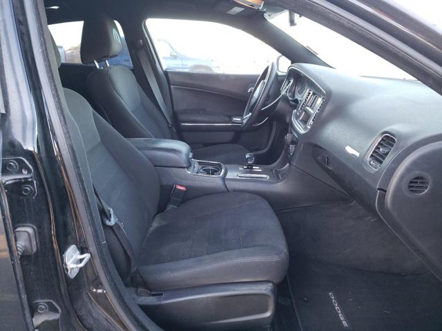 Photo 5 from auction – 2013 DODGE CHARGER SE with VIN 2C3CDXBG3DH711475