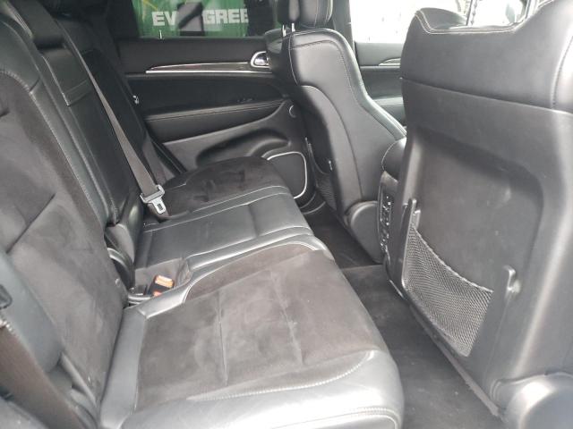 Photo 6 from auction – 2014 JEEP GRAND CHER with VIN 1C4RJFDJ9EC335225
