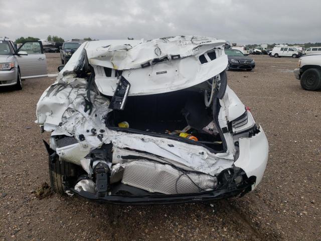 Photo 9 from auction – 2020 BMW 330I with VIN WBA5R1C04LFH54663