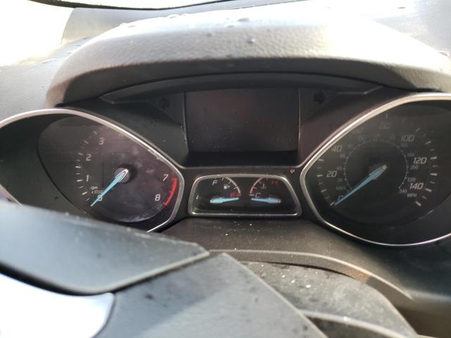 Photo 8 from auction – 2014 FORD ESCAPE SE with VIN 1FMCU0G95EUD77635