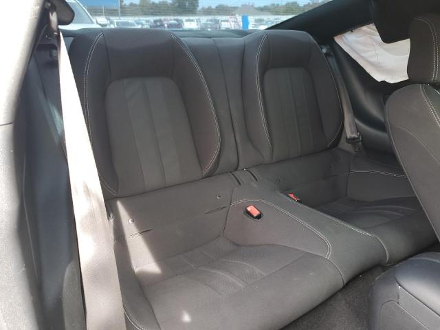 Photo 6 from auction – 2019 FORD MUSTANG with VIN 1FA6P8TH5K5103609