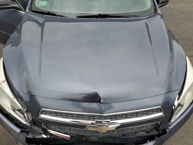 Photo 7 from auction – 2013 CHEVROLET MALIBU LS with VIN 1G11B5SA6DF216559