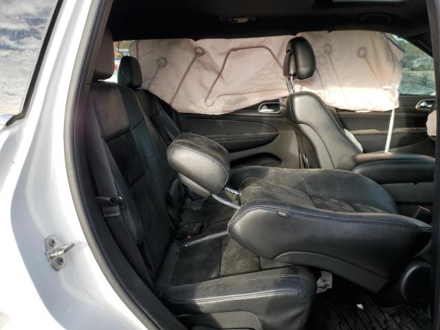 Photo 6 from auction – 2015 JEEP GRAND CHER with VIN 1C4RJFAG6FC797641