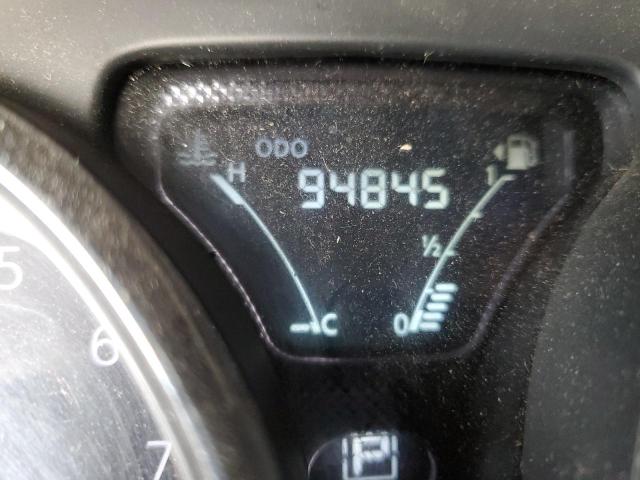 Photo 8 from auction – 2015 NISSAN VERSA S with VIN 3N1CN7AP1FL879445