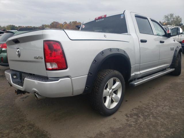 Photo 4 from auction – 2014 RAM 1500 ST with VIN 1C6RR7KT4ES447298