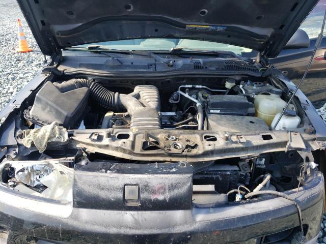 Photo 7 from auction – 2003 SATURN VUE with VIN 5GZCZ23D73S859106