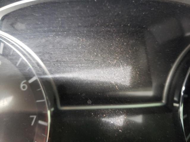 Photo 8 from auction – 2016 NISSAN ALTIMA 2.5 with VIN 1N4AL3AP2GC149680