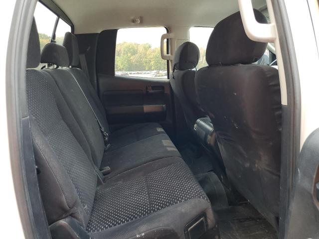 Photo 6 from auction – 2012 TOYOTA TUNDRA DOU with VIN 5TFUY5F15CX215330
