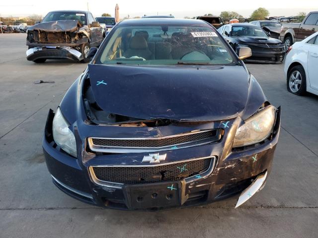 Photo 9 from auction – 2012 CHEVROLET MALIBU 1LT with VIN 1G1ZC5E0XCF248593