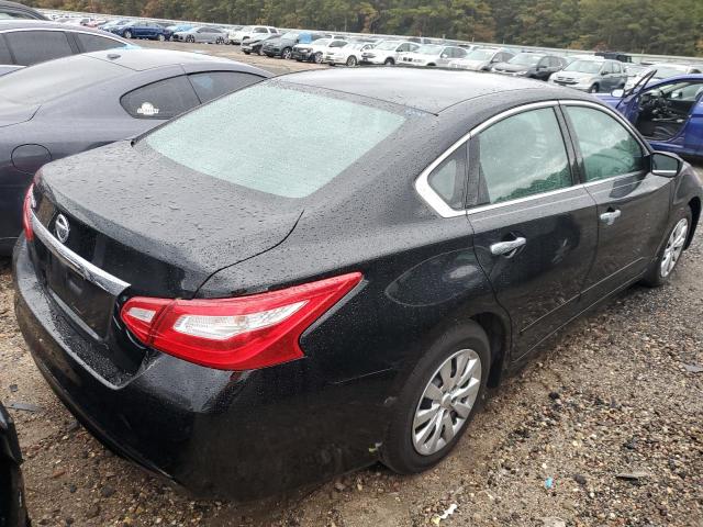 Photo 4 from auction – 2016 NISSAN ALTIMA 2.5 with VIN 1N4AL3AP2GN386996