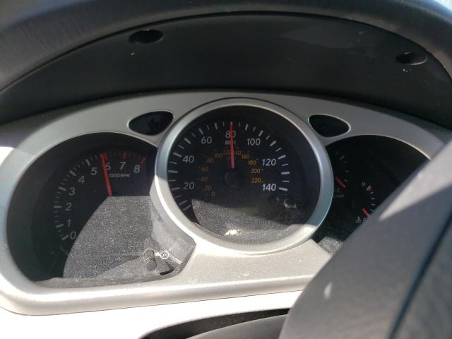 Photo 8 from auction – 2006 TOYOTA HIGHLANDER with VIN JTEEP21AX60147824