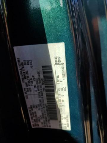 Photo 10 from auction – 1999 FORD ECONOLINE with VIN 1FTRE1423XHB82671