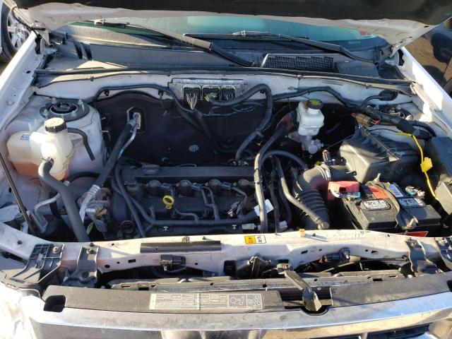Photo 7 from auction – 2012 FORD ESCAPE XLS with VIN 1FMCU0C78CKA62759