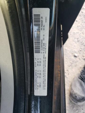 Photo 10 from auction – 2007 CHRYSLER SEBRING TO with VIN 1C3LC56R97N563492