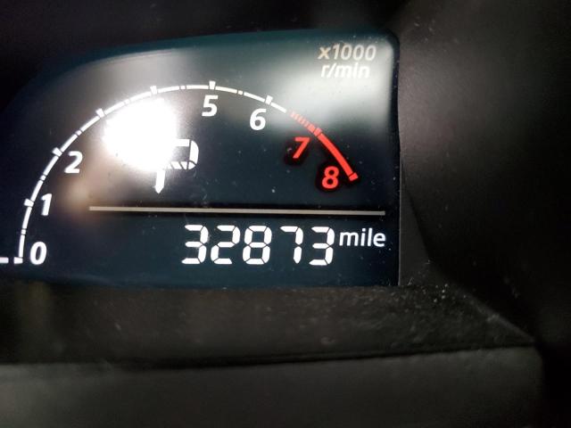 Photo 8 from auction – 2015 MAZDA 3 SPORT with VIN 3MZBM1U7XFM178561