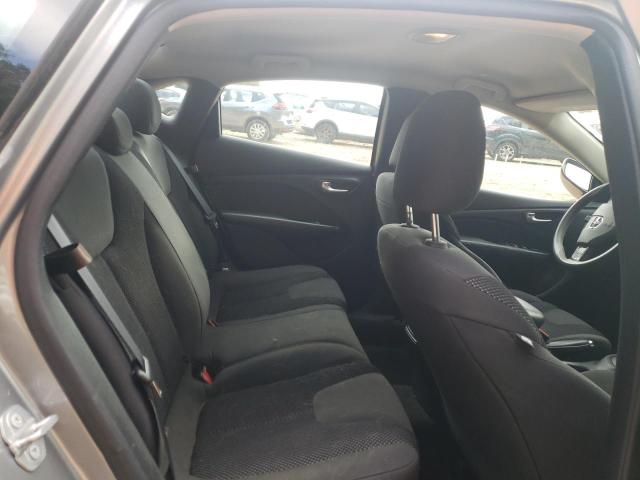 Photo 6 from auction – 2016 DODGE DART SE with VIN 1C3CDFAA2GD704140